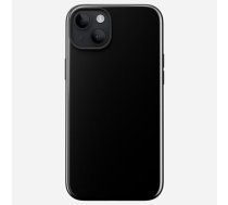 Nomad Sport Case iPhone 14 Plus Carbide (NM01289685)