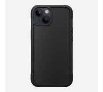 Nomad Rugged Case iPhone 14 Black (NM01250685)