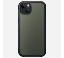 Nomad Rugged Case iPhone 14 Plus Ash Green (NM01286585)