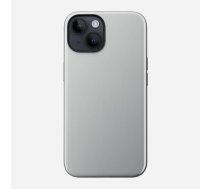 Nomad Sport Case iPhone 14 Lunar Gray (NM01214885)