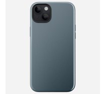 Nomad Sport Case iPhone 14 Plus Marine Blue (NM01292685)