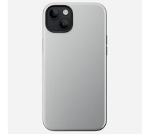 Nomad Sport Case iPhone 14 Plus Lunar Gray (NM01291985)