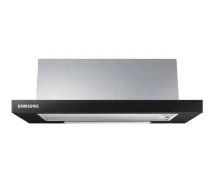 Samsung NK24M1030IB/UR 60cm, Pull-out cooker bonnet NK24M1030IB/UR