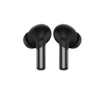 OnePlus | Earbuds | Buds Pro 2 E507A | In-ear ANC | Bluetooth | Wireless | Obsidian Black (5481126094)