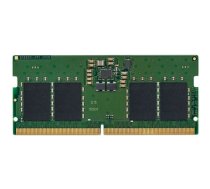 KINGSTON 16GB 5600MT/s DDR5 Non-ECC CL46 (KVR56S46BS8-16)
