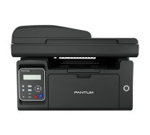Pantum Multifunction Printer | M6559NW | Laser | Mono | 3-in-1 | A4 | Wi-Fi (M6559NW)