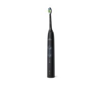 Philips 4500 series Built-in pressure sensor Sonic electric toothbrush (1DC32CCBCEEEFC2D2DF272ED1BC9175FA46A0491)