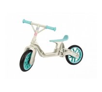 Balance Bike 5604415086489