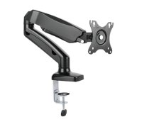 Raidsonic IB-MS303-T Monitor stand with table support (60469)