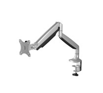 Raidsonic IB-MS503-T Monitor stand with table support (60182)