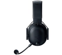 Razer BlackShark V2 Pro Headset Wired & Wireless Head-band Gaming Black (RZ04-03220100-R3M2)