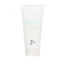 Roku krēms Feely 100ml (MAN#012580)