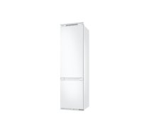 Samsung BRB30703EWW/EF fridge-freezer Built-in 298 L E White (BRB30703EWW)