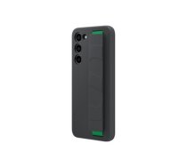 Samsung EF-GS916TBEGWW mobile phone case 16.8 cm (6.6") Cover Black (EF-GS916TBEGWW)