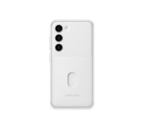 Samsung EF-MS911CWEGWW mobile phone case 15.5 cm (6.1") Cover White (EF-MS911CWEGWW)