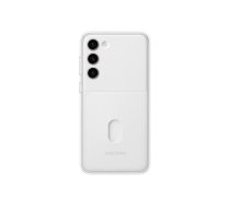 Samsung EF-MS916CWEGWW mobile phone case 16.8 cm (6.6") Cover White (EF-MS916CWEGWW)