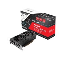 SAPPHIRE PULSE AMD Radeon RX 6600 Graphic card 8GB GDDR6 PCI Express 4.0 ATX (11310-01-20G) (990048D54618DF7D9FF17906432DB59AC67D5676)