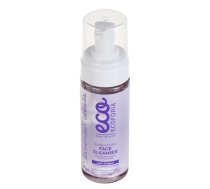 Sejas putas Ecoforia Lavender Clouds tīrīšanai, 160ml (MAN#601944)