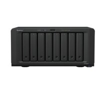 NAS STORAGE TOWER 8BAY/NO HDD DS1823XS+ SYNOLOGY (DS1823XS+)