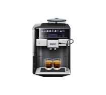 Siemens EQ.6 plus s500 Espresso Fully-auto Espresso machine 1.7 L (TE 655319RW)