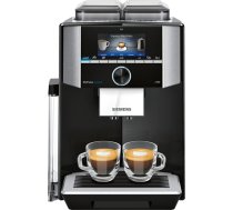 Siemens EQ.9 s700 Espresso machine 2.3 L (901C8FA72651694376096E830230756DC939480D)
