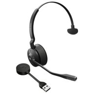 Jabra Engage 55 MS Mono USB-A Headset black (9553-450-111)