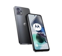 Smartfon Motorola Moto G23 8/128GB Grafitowy  (PAX20003PL) (PAX20003PL)