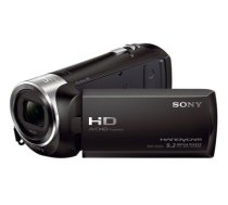 Sony HDR-CX240E (141325073VOK)