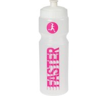 SPORTA PUDELE 750ML FASTER (1441876)