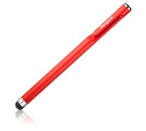 Targus AMM16501AMGL stylus pen 10 g Red (AMM16501AMGL)