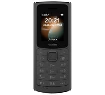 Nokia 110 Mobile Phone DS (TA-1386)
