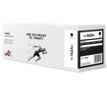 Toner do HP M140 TH-142AN Czarny 100% nowy (TH-142AN)