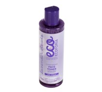 Toneris sejai Ecoforia Lavender Clouds mierinošs, 200ml (MAN#601947)