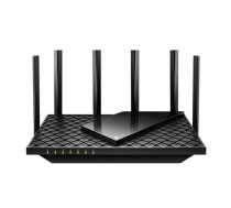 TP-Link Archer AX5400 Multi-Gigabit WiFi 6 Router (ARCHERAX72PRO)