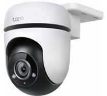 Wi-Fi kamera TP-Link Tapo C500 (TAPO C500)