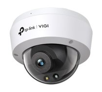 TP-Link VIGI C230(2.8mm) Dome IP security camera Indoor & outdoor 2304 x 1296 pixels Ceiling (VIGI C230(2.8mm))