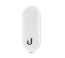 Ubiquiti Access Reader Lite (UA-Reader-Lite)