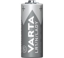 Varta -4001 4001101401