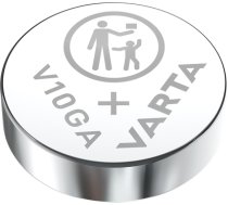 Varta -V10GA 4274101401