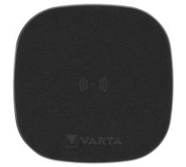 Varta Wireless Charger Pro max. 15W + USB-C Cable Typ 57905 (57905 101 111)