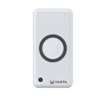 Varta Wireless Power Bank 15000 Cable USB-C 10W   Type 57908 (57908 101 111)