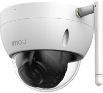 Kamera IP IMOU Kamera Dome Pro 3MP IPC-D32MIP OUTDOOR 3MP,2.8mm. Metal cover, Built-in Mic IP67, IK10 (IPC-D32MIP)