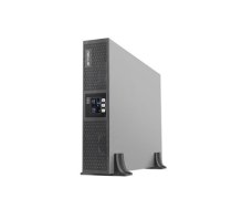 ARMAC UPS On-line Rack PF1 R/2000I/PF1 (R/2000I/PF1)