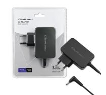 Zasilacz do Lenovo 65W | 20V | 3.25A | 4.0*1.7 51026
