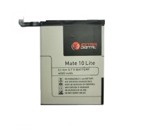 Battery HUAWEI Mate 10 Lite (SM150410)