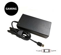 Laptop Power Adapter LENOVO 170W: 20V, 8.5A (IB170HSPE)