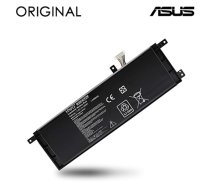 ASUS NB430772 laptop spare part Battery (NB430772)