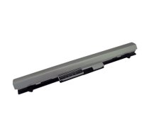 Notebook battery, Extra Digital Advanced, HP RO04, 2600mAh (NB461028)