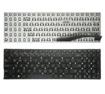 Keyboard ASUS: X540, X540L, X540LA, X540LJ, X540CA, X540SA, X540S, X540SC, X540Y, X540YA, F540, A540 (KB312160)