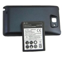 Battery Samsung i9250 (Galaxy Nexus), High Capacity (DV00DV6075)